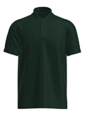 BOCINI Short Sleeve Polo CP2103