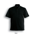 BOCINI Unisex Adults Basic Polo CP812