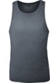 BOCINI Mens Athletics Singlet CT1468