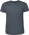 BOCINI Mens Tee Shirt CT1487