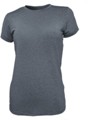 BOCINI Ladies Tee Shirt CT1488