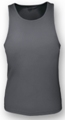 BOCINI Ladies Action Back Singlet CT1491