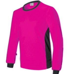 BOCINI Goal Keeper Jersey CT1614