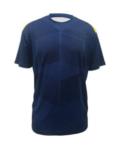 BOCINI WORLD CUP JERSEY FWC2208