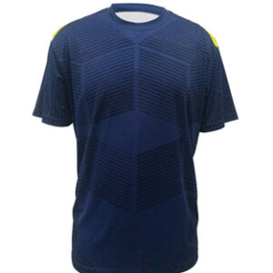 BOCINI WORLD CUP JERSEY FWC2208