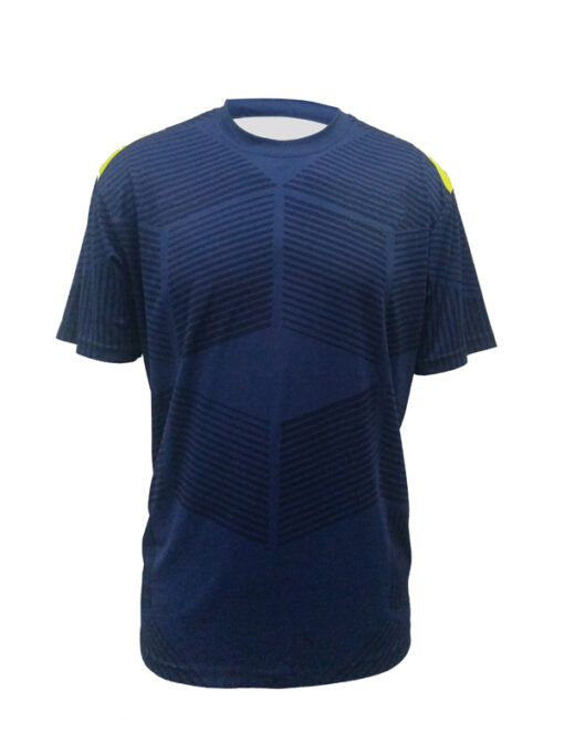 BOCINI WORLD CUP JERSEY FWC2208