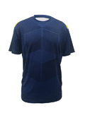 BOCINI WORLD CUP JERSEY FWC2208