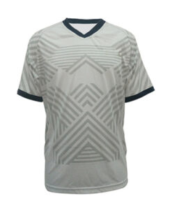 BOCINI WORLD CUP JERSEY FWC2209