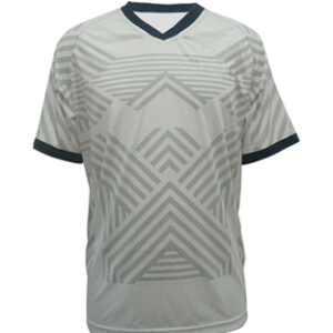 BOCINI WORLD CUP JERSEY FWC2209