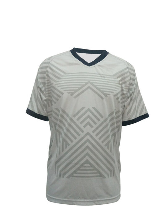 BOCINI WORLD CUP JERSEY FWC2209