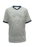 BOCINI WORLD CUP JERSEY FWC2209