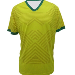 BOCINI WORLD CUP JERSEY FWC2210