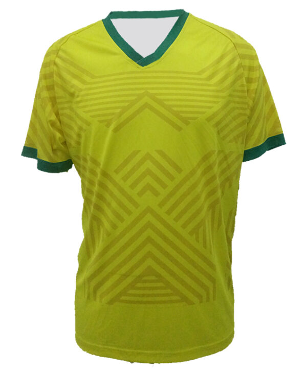 BOCINI WORLD CUP JERSEY FWC2210