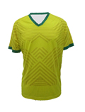 BOCINI WORLD CUP JERSEY FWC2210