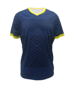 BOCINI WORLD CUP JERSEY FWC2212