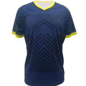 BOCINI WORLD CUP JERSEY FWC2212