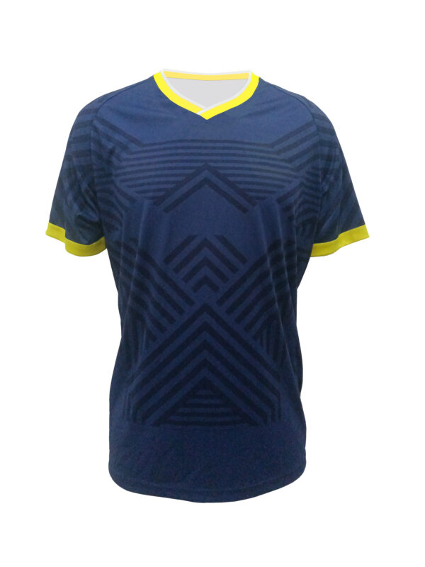 BOCINI WORLD CUP JERSEY FWC2212