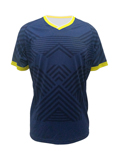 BOCINI WORLD CUP JERSEY FWC2212