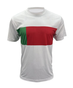 BOCINI WORLD CUP JERSEY FWC2221