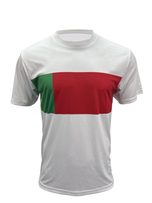 BOCINI WORLD CUP JERSEY FWC2221