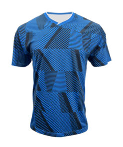 BOCINI WORLD CUP JERSEY FWC2228