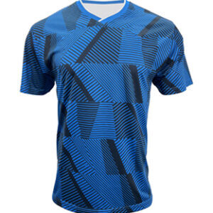 BOCINI WORLD CUP JERSEY FWC2228