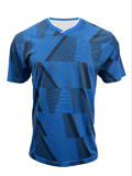 BOCINI WORLD CUP JERSEY FWC2228