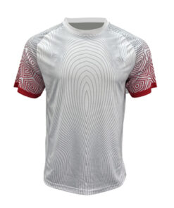 BOCINI WORLD CUP JERSEY FWC2229