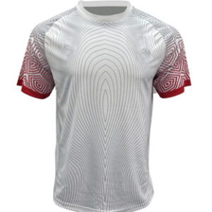 BOCINI WORLD CUP JERSEY FWC2229