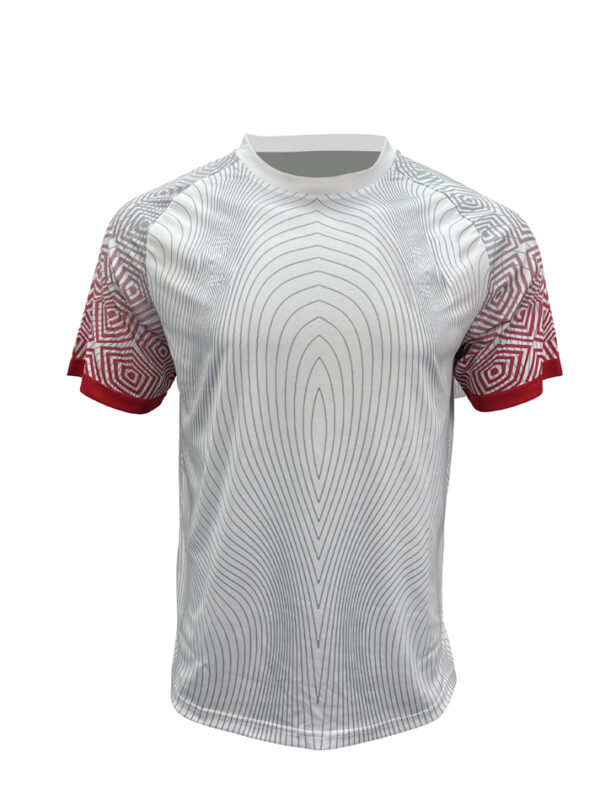 BOCINI WORLD CUP JERSEY FWC2229