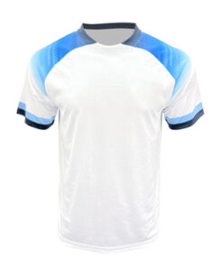 BOCINI WORLD CUP JERSEY FWC2233