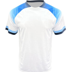 BOCINI WORLD CUP JERSEY FWC2233