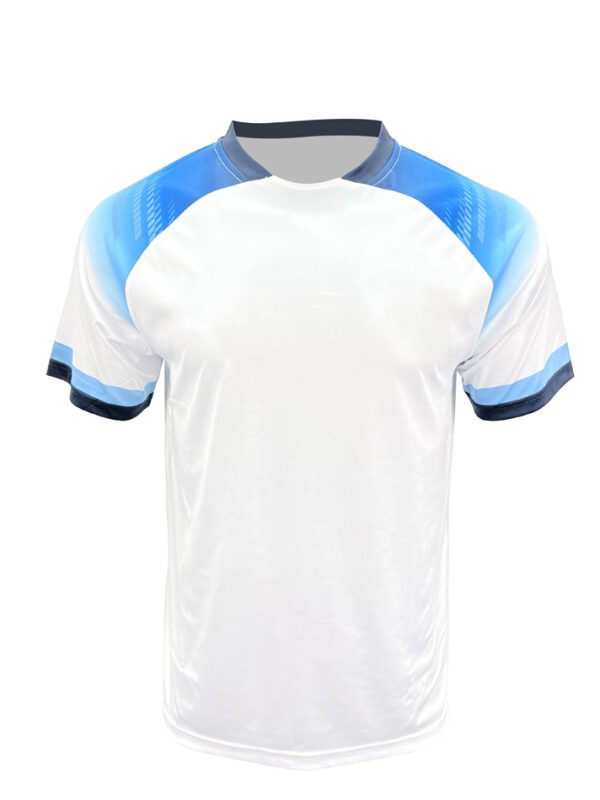 BOCINI WORLD CUP JERSEY FWC2233