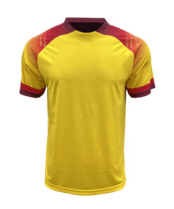 BOCINI WORLD CUP JERSEY FWC2234