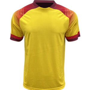 BOCINI WORLD CUP JERSEY FWC2234