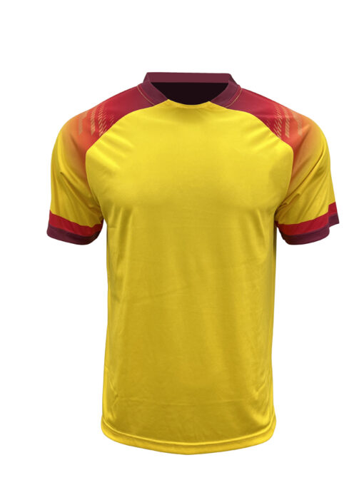 BOCINI WORLD CUP JERSEY FWC2234