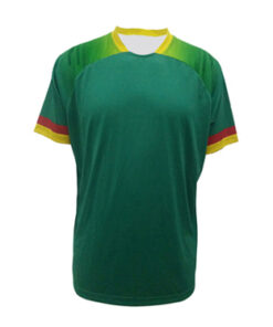 BOCINI WORLD CUP JERSEY FWC2236