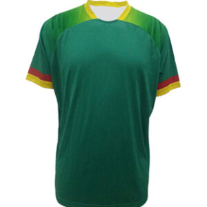 BOCINI WORLD CUP JERSEY FWC2236