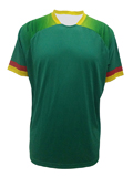 BOCINI WORLD CUP JERSEY FWC2236