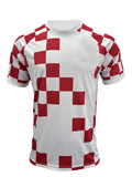 BOCINI WORLD CUP JERSEY FWC2242