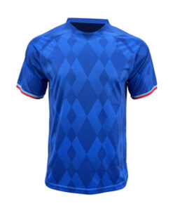 BOCINI WORLD CUP JERSEY FWC2243