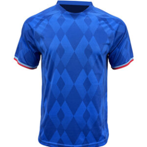 BOCINI WORLD CUP JERSEY FWC2243