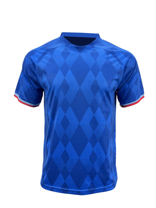 BOCINI WORLD CUP JERSEY FWC2243