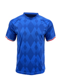 BOCINI WORLD CUP JERSEY FWC2243