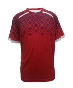 BOCINI WORLD CUP JERSEY FWC2244