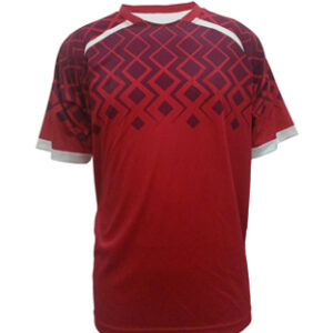 BOCINI WORLD CUP JERSEY FWC2244