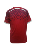 BOCINI WORLD CUP JERSEY FWC2244