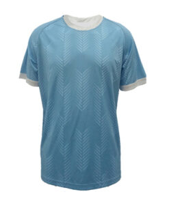 BOCINI WORLD CUP JERSEY FWC2248