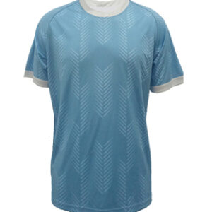 BOCINI WORLD CUP JERSEY FWC2248