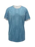 BOCINI WORLD CUP JERSEY FWC2248